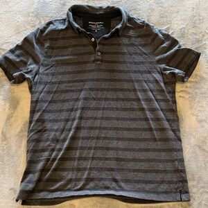 Men’s Banana Republic Polo Size XL